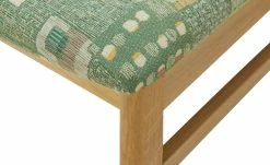 Polsterstuhl Topas | Rückenpolster Schaumstoff 5 Polsterstuhl Topas | Rückenpolster Schaumstoff -Stühle Verkäufe 2022 14303438 4 202204051233