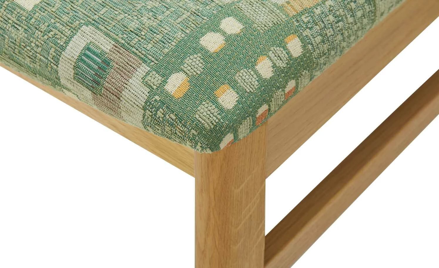 Polsterstuhl Topas Polsterstuhl Topas | Rückenpolster Schaumstoff -Stühle Verkäufe 2022 14303438 4 202204051233