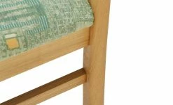 Polsterstuhl Topas | Rückenpolster Schaumstoff 6 Polsterstuhl Topas | Rückenpolster Schaumstoff -Stühle Verkäufe 2022 14303438 5 202204051233