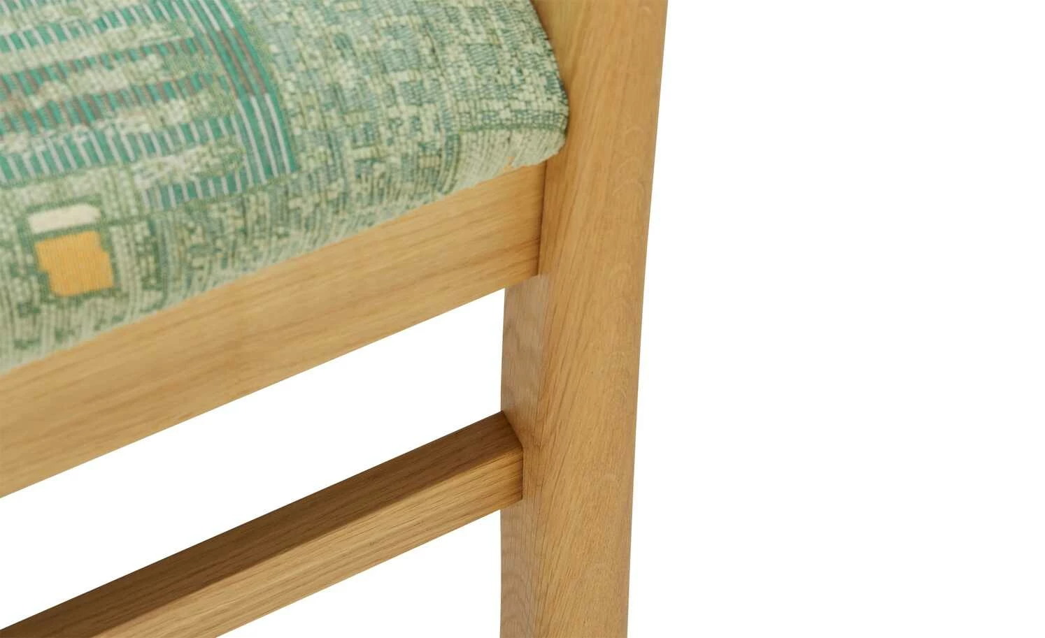 Polsterstuhl Topas Polsterstuhl Topas | Rückenpolster Schaumstoff -Stühle Verkäufe 2022 14303438 5 202204051233