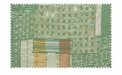 Polsterstuhl Topas | Rückenpolster Schaumstoff 9 Polsterstuhl Topas | Rückenpolster Schaumstoff -Stühle Verkäufe 2022 14303438 8 202204051233