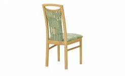 Polsterstuhl Topas | Zungenrücken gepolstert Schaumstoff 3 Polsterstuhl Topas | Zungenrücken gepolstert Schaumstoff -Stühle Verkäufe 2022 14303440 2 202204051234