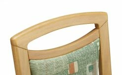 Polsterstuhl Topas | Zungenrücken gepolstert Schaumstoff 5 Polsterstuhl Topas | Zungenrücken gepolstert Schaumstoff -Stühle Verkäufe 2022 14303440 4 202204051234