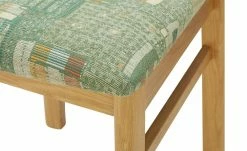 Polsterstuhl Topas | Zungenrücken gepolstert Schaumstoff 7 Polsterstuhl Topas | Zungenrücken gepolstert Schaumstoff -Stühle Verkäufe 2022 14303440 6 202204051234