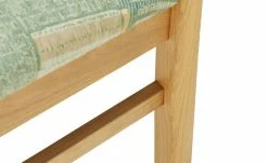 Polsterstuhl Topas | Zungenrücken gepolstert Schaumstoff 8 Polsterstuhl Topas | Zungenrücken gepolstert Schaumstoff -Stühle Verkäufe 2022 14303440 7 202204051234