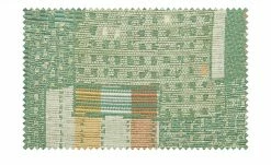 Polsterstuhl Topas | Zungenrücken gepolstert Schaumstoff 10 Polsterstuhl Topas | Zungenrücken gepolstert Schaumstoff -Stühle Verkäufe 2022 14303440 9 202204051234