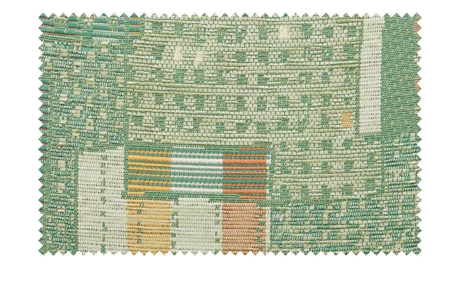 Polsterstuhl Topas Polsterstuhl Topas | Zungenrücken gepolstert Schaumstoff -Stühle Verkäufe 2022 14303440 9 202204051234