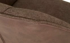 uno Polsterstuhl mit Armlehne Viktor | Dunkelbraun / Braun -Stühle Verkäufe 2022 14303442 3 202011192243