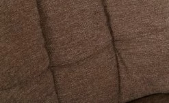 uno Polsterstuhl mit Armlehne Viktor | Dunkelbraun / Braun -Stühle Verkäufe 2022 14303442 6 202011192243