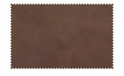 uno Polsterstuhl mit Armlehne Viktor | Dunkelbraun / Braun -Stühle Verkäufe 2022 14303442 8 202011192243