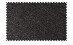 uno Polsterstuhl mit Armlehne Viktor | Dunkelgrau / Grau 11 uno Polsterstuhl mit Armlehne Viktor | Dunkelgrau / Grau -Stühle Verkäufe 2022 14303443 10 202011192243