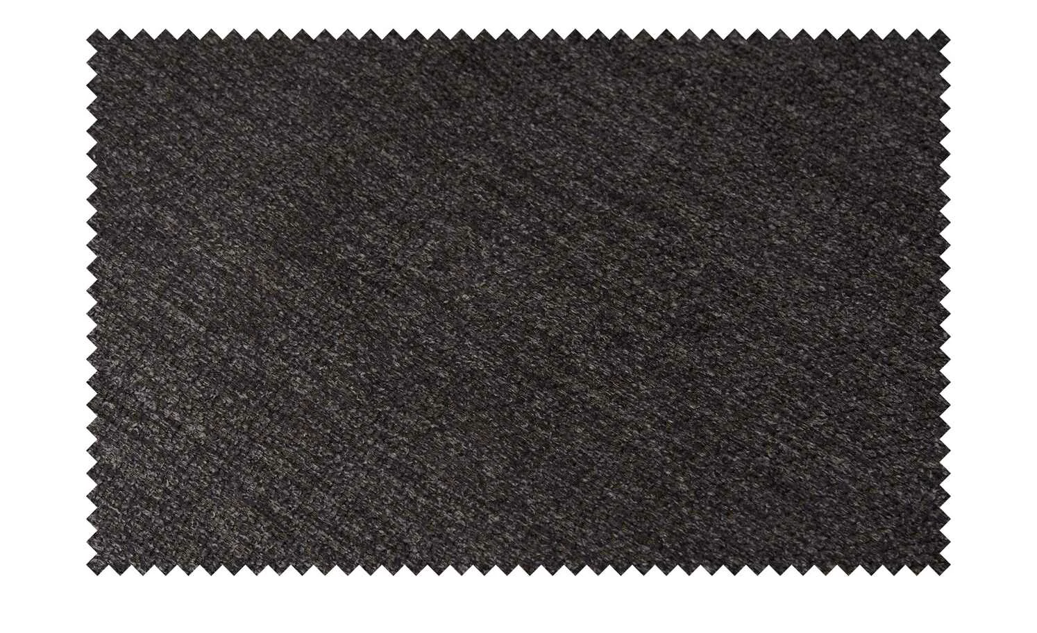 uno Polsterstuhl mit Armlehne Viktor uno Polsterstuhl mit Armlehne Viktor | Dunkelgrau / Grau -Stühle Verkäufe 2022 14303443 10 202011192243