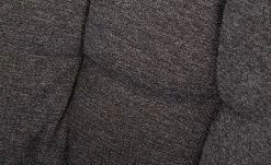 uno Polsterstuhl mit Armlehne Viktor | Dunkelgrau / Grau 9 uno Polsterstuhl mit Armlehne Viktor | Dunkelgrau / Grau -Stühle Verkäufe 2022 14303443 7 202011192243