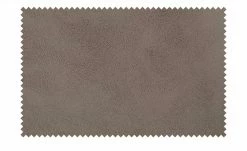 uno Polsterstuhl mit Armlehne Viktor | Dunkelgrau / Grau 10 uno Polsterstuhl mit Armlehne Viktor | Dunkelgrau / Grau -Stühle Verkäufe 2022 14303443 9 202011192243