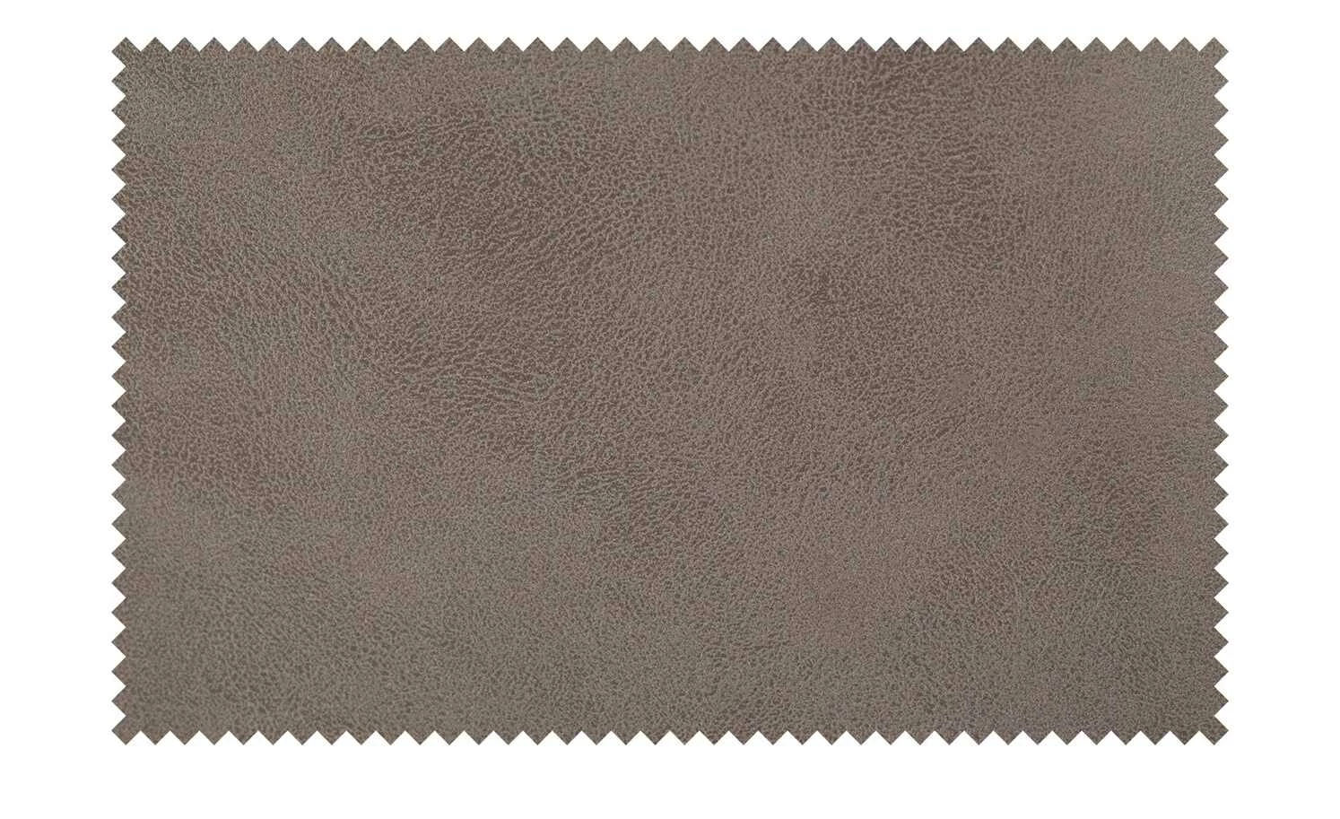 uno Polsterstuhl mit Armlehne Viktor uno Polsterstuhl mit Armlehne Viktor | Dunkelgrau / Grau -Stühle Verkäufe 2022 14303443 9 202011192243