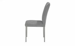 Berger & Rath Polsterstuhl Motus | Grau -Stühle Verkäufe 2022 14303493 1 202102111235