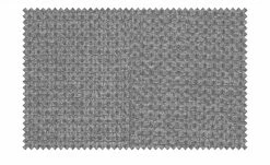 Berger & Rath Polsterstuhl Motus | Grau -Stühle Verkäufe 2022 14303493 2 202102111235