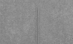 Berger & Rath Polsterstuhl Motus | Grau -Stühle Verkäufe 2022 14303493 4 202102111235