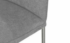 Berger & Rath Polsterstuhl Motus | Grau -Stühle Verkäufe 2022 14303493 5 202102111235