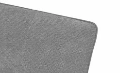 Berger & Rath Polsterstuhl Motus | Grau -Stühle Verkäufe 2022 14303493 6 202102111235