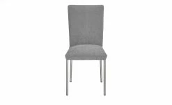 Berger & Rath Polsterstuhl Motus | Grau -Stühle Verkäufe 2022 14303493 7 202102111235