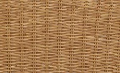 Freischwinger Gérard | Schwarz -Stühle Verkäufe 2022 14303836 3 202006191619