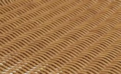 Freischwinger Gérard | Schwarz -Stühle Verkäufe 2022 14303836 4 202006191619