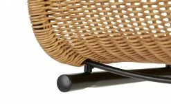 Freischwinger Gérard | Schwarz -Stühle Verkäufe 2022 14303836 6 202006191619