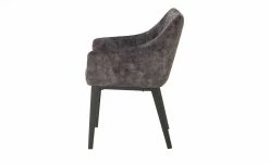 Stuhl Fabrizio 5 Stuhl Fabrizio -Stühle Verkäufe 2022 14303838 3 202003122234