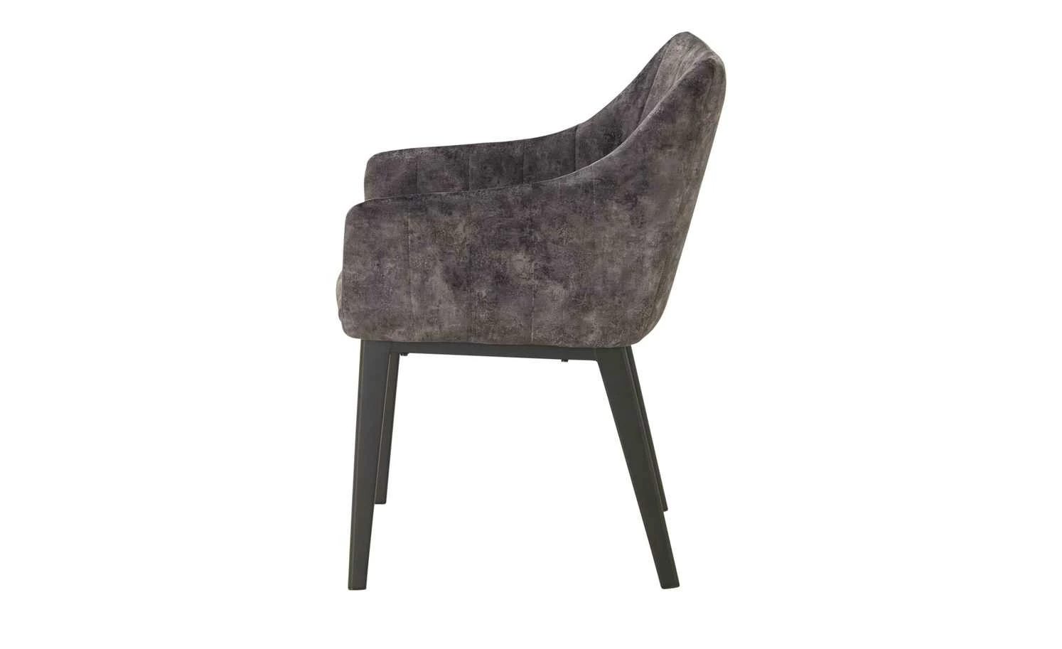 Stuhl Fabrizio Stuhl Fabrizio -Stühle Verkäufe 2022 14303838 3 202003122234