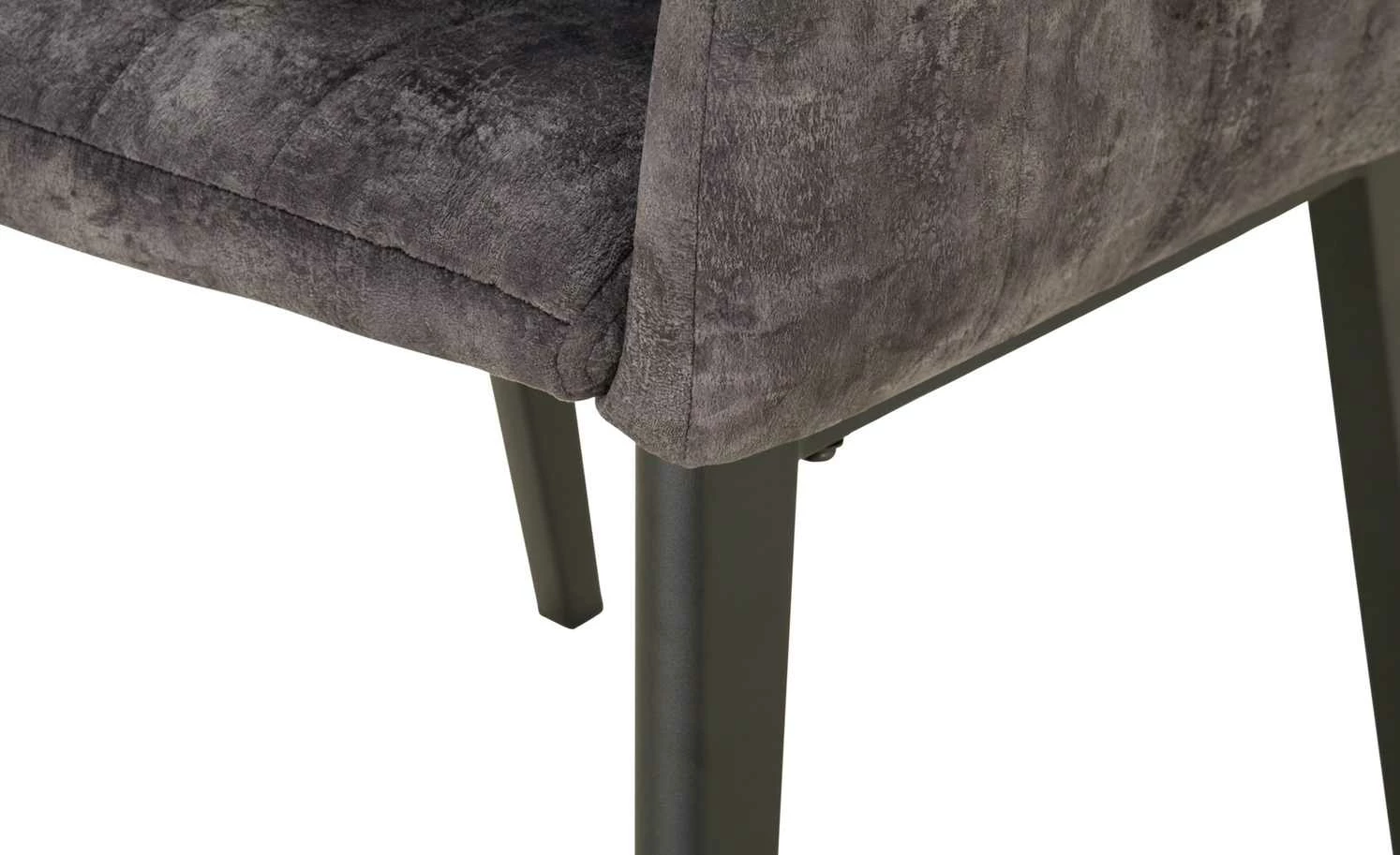 Stuhl Fabrizio Stuhl Fabrizio -Stühle Verkäufe 2022 14303838 4 202003122234