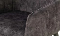 Stuhl Fabrizio 7 Stuhl Fabrizio -Stühle Verkäufe 2022 14303838 5 202003122234