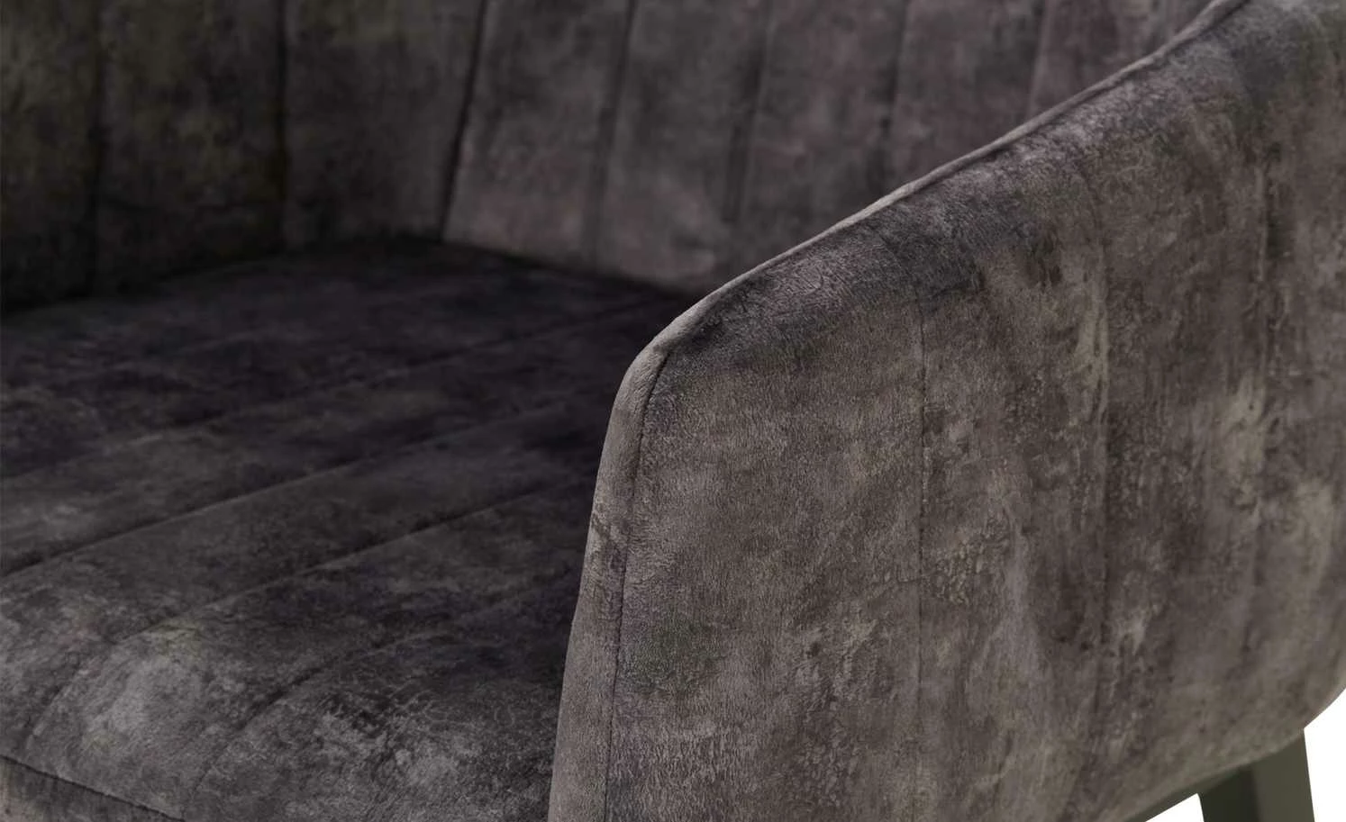 Stuhl Fabrizio Stuhl Fabrizio -Stühle Verkäufe 2022 14303838 5 202003122234