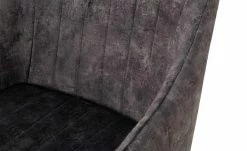 Stuhl Fabrizio 8 Stuhl Fabrizio -Stühle Verkäufe 2022 14303838 6 202003122234