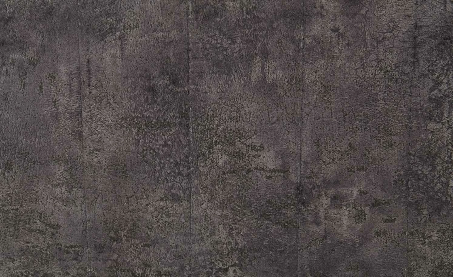 Stuhl Fabrizio Stuhl Fabrizio -Stühle Verkäufe 2022 14303838 7 202003122234