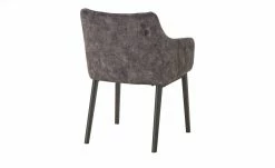 Stuhl Fabrizio 10 Stuhl Fabrizio -Stühle Verkäufe 2022 14303838 8 202003122234