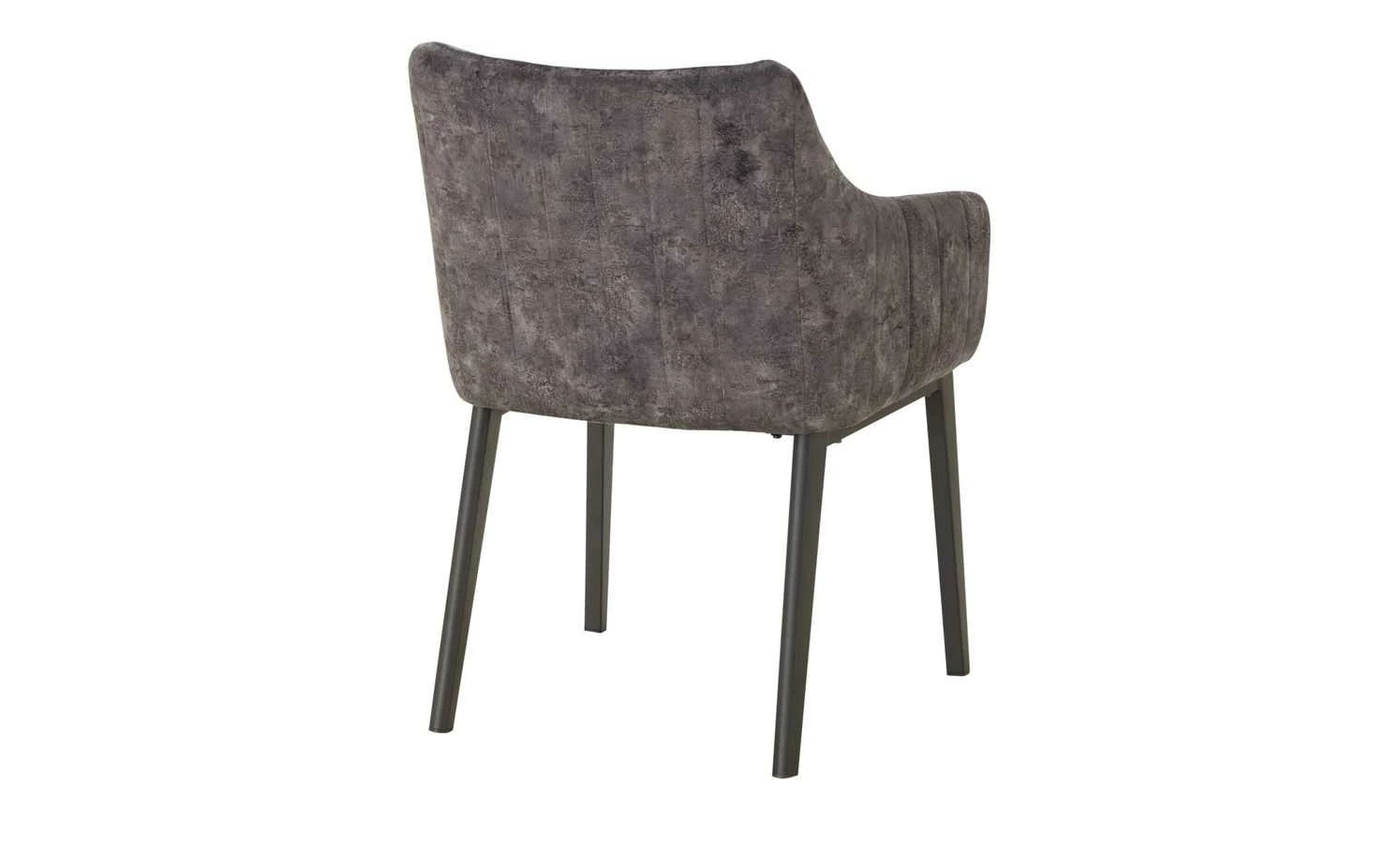 Stuhl Fabrizio Stuhl Fabrizio -Stühle Verkäufe 2022 14303838 8 202003122234