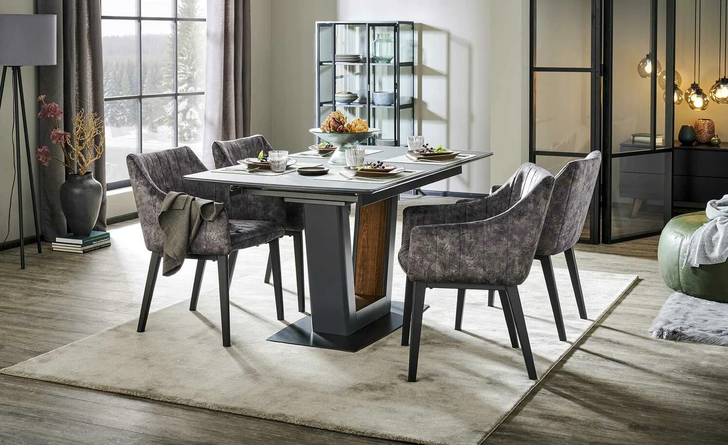 Stuhl Fabrizio Stuhl Fabrizio -Stühle Verkäufe 2022 14303838 9 202011172242