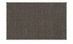 Schwingstuhl Cody -Stühle Verkäufe 2022 14303924 11 202010272250