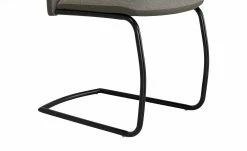 Schwingstuhl Cody -Stühle Verkäufe 2022 14303924 3 202006101519