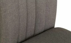 Schwingstuhl Cody -Stühle Verkäufe 2022 14303924 4 202006101519