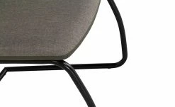 Schwingstuhl Cody -Stühle Verkäufe 2022 14303924 5 202006101519