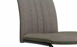 Schwingstuhl Cody -Stühle Verkäufe 2022 14303924 6 202006101519