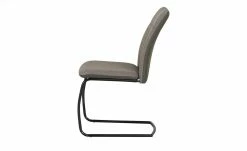 Schwingstuhl Cody -Stühle Verkäufe 2022 14303924 8 202006101519