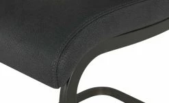 Schwingstuhl Harun 11 Schwingstuhl Harun -Stühle Verkäufe 2022 14303949 10 202209192233