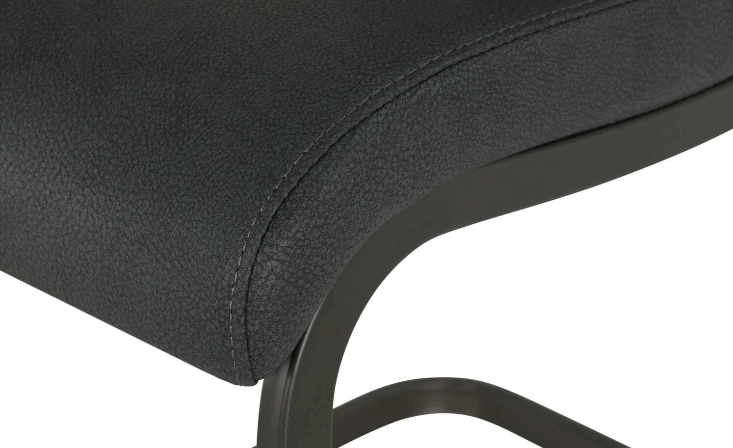 Schwingstuhl Harun Schwingstuhl Harun -Stühle Verkäufe 2022 14303949 10 202209192233