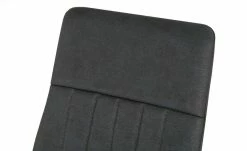 Schwingstuhl Harun 12 Schwingstuhl Harun -Stühle Verkäufe 2022 14303949 11 202209192233