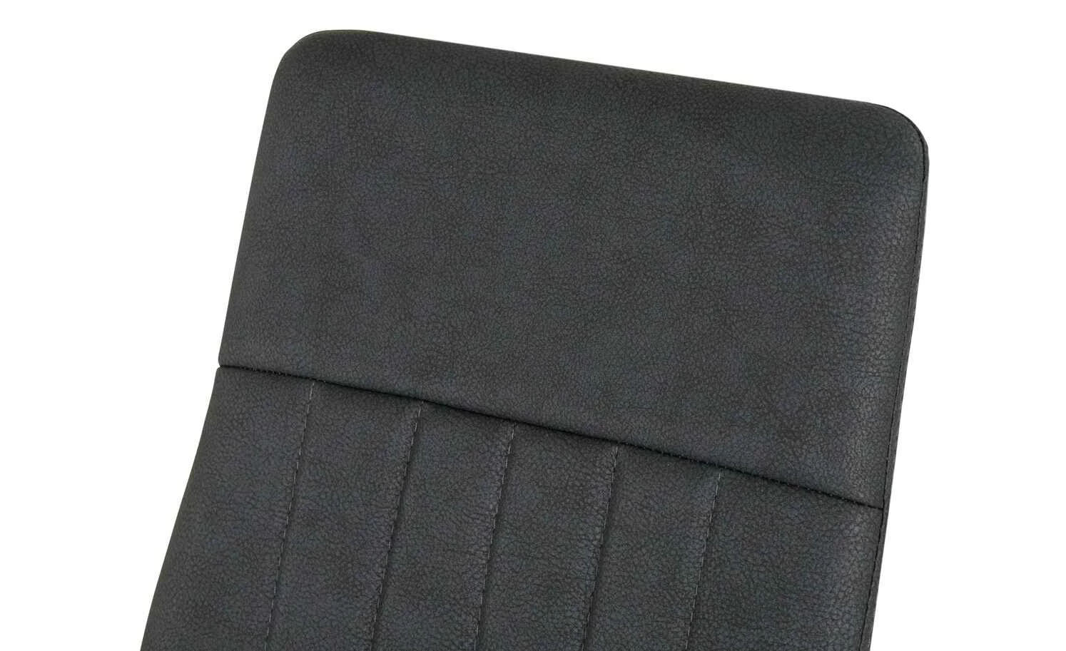 Schwingstuhl Harun Schwingstuhl Harun -Stühle Verkäufe 2022 14303949 11 202209192233