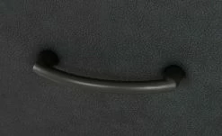 Schwingstuhl Harun 13 Schwingstuhl Harun -Stühle Verkäufe 2022 14303949 12 202209192233