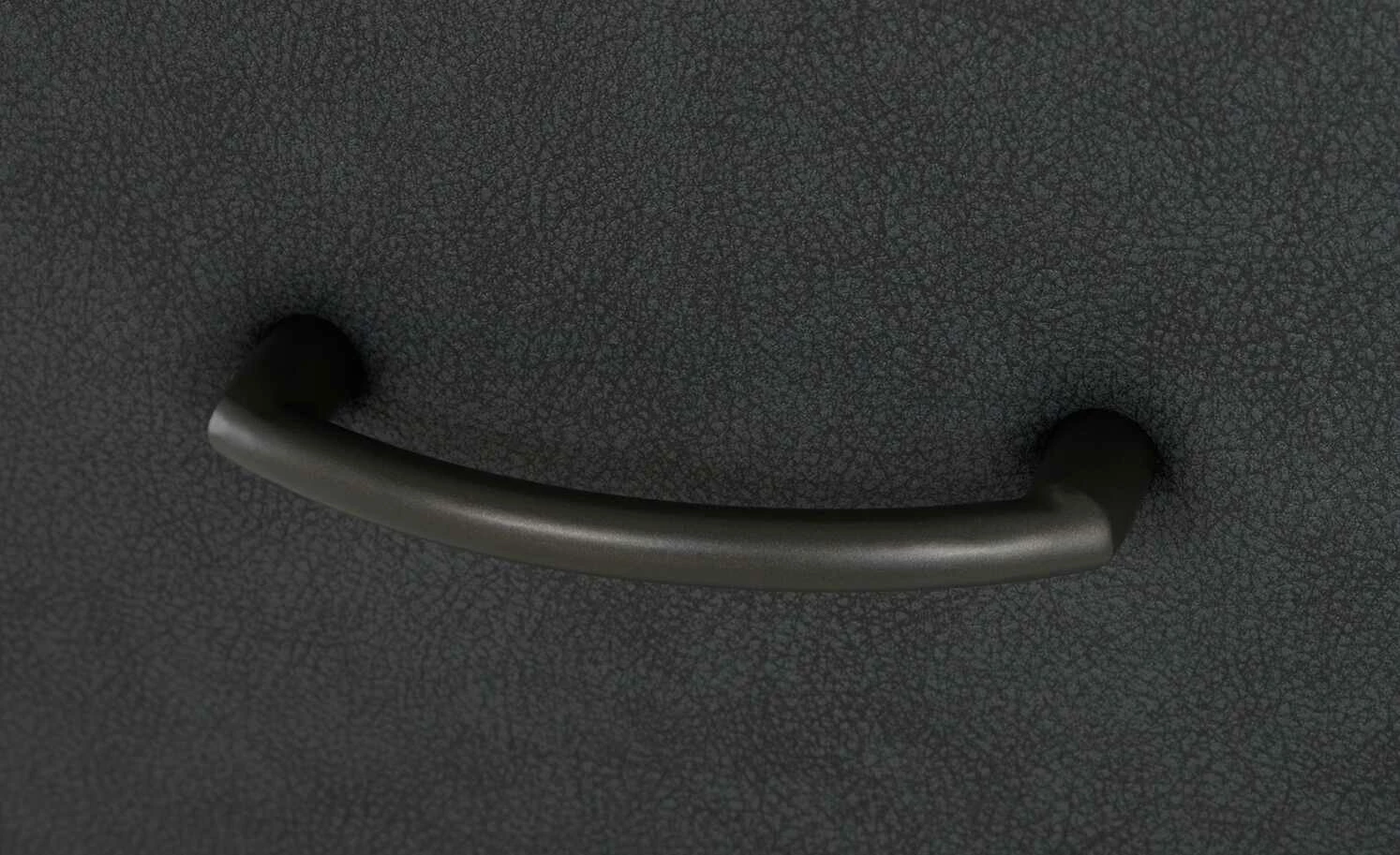 Schwingstuhl Harun Schwingstuhl Harun -Stühle Verkäufe 2022 14303949 12 202209192233